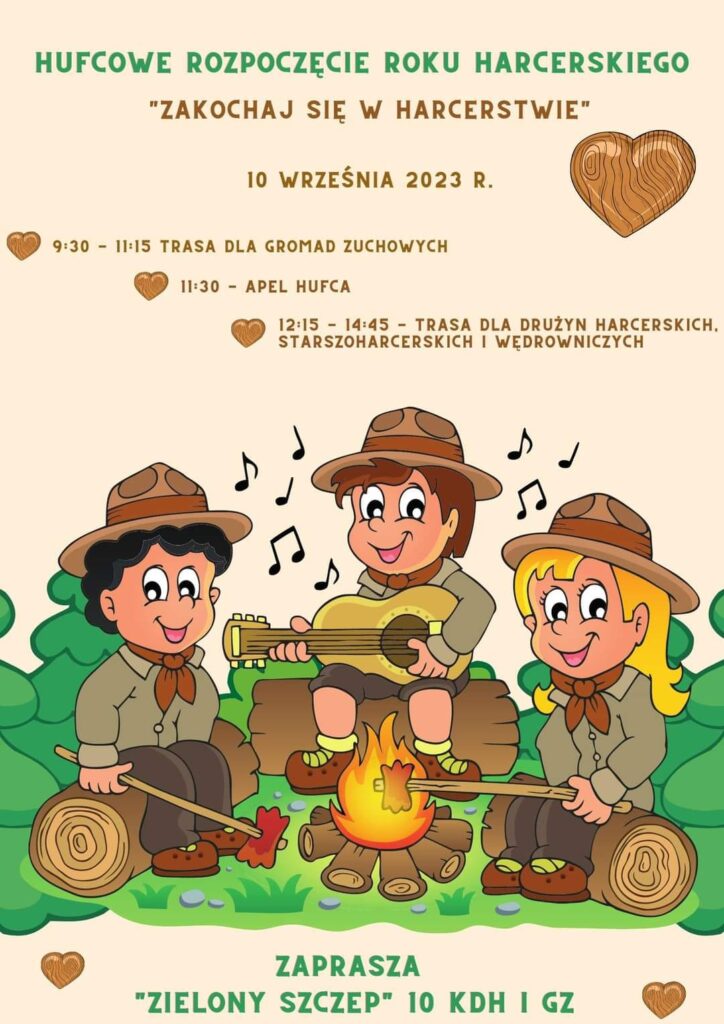 PLakat